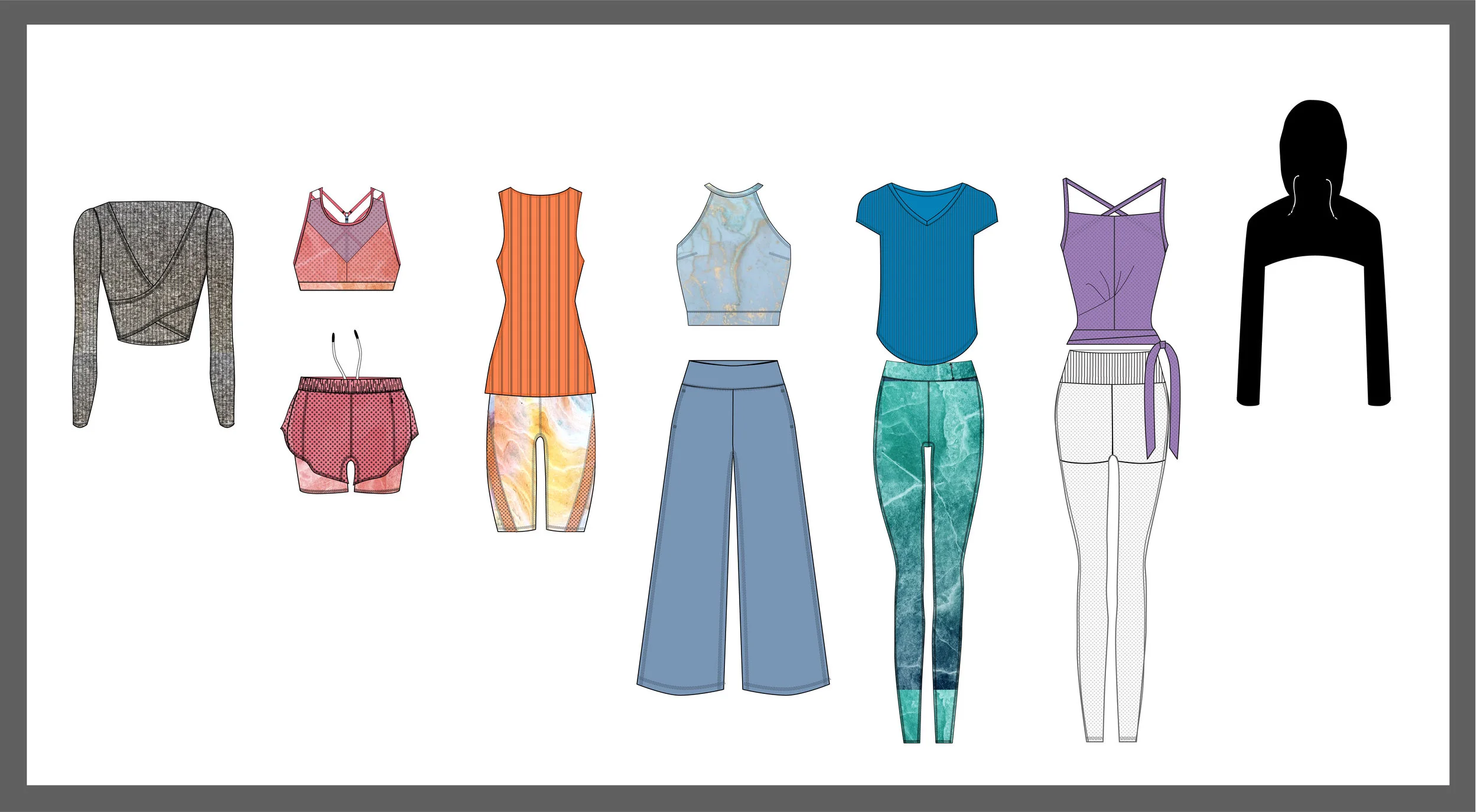 CALIA FINAL LAYOUT SLIDESHOW-12.jpg