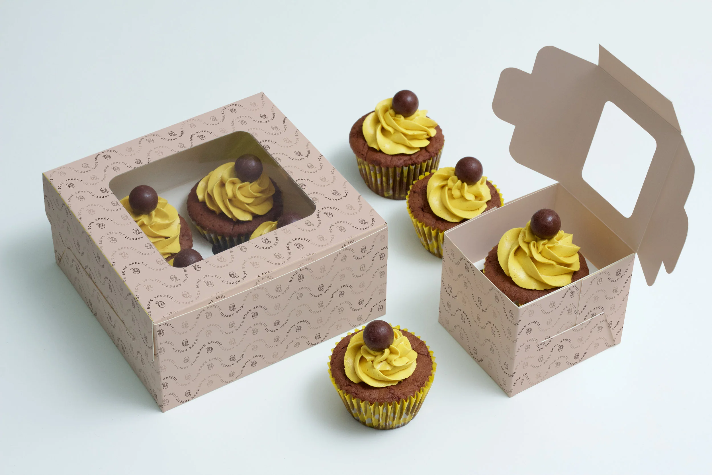 Cupcake Boxes 01.jpg