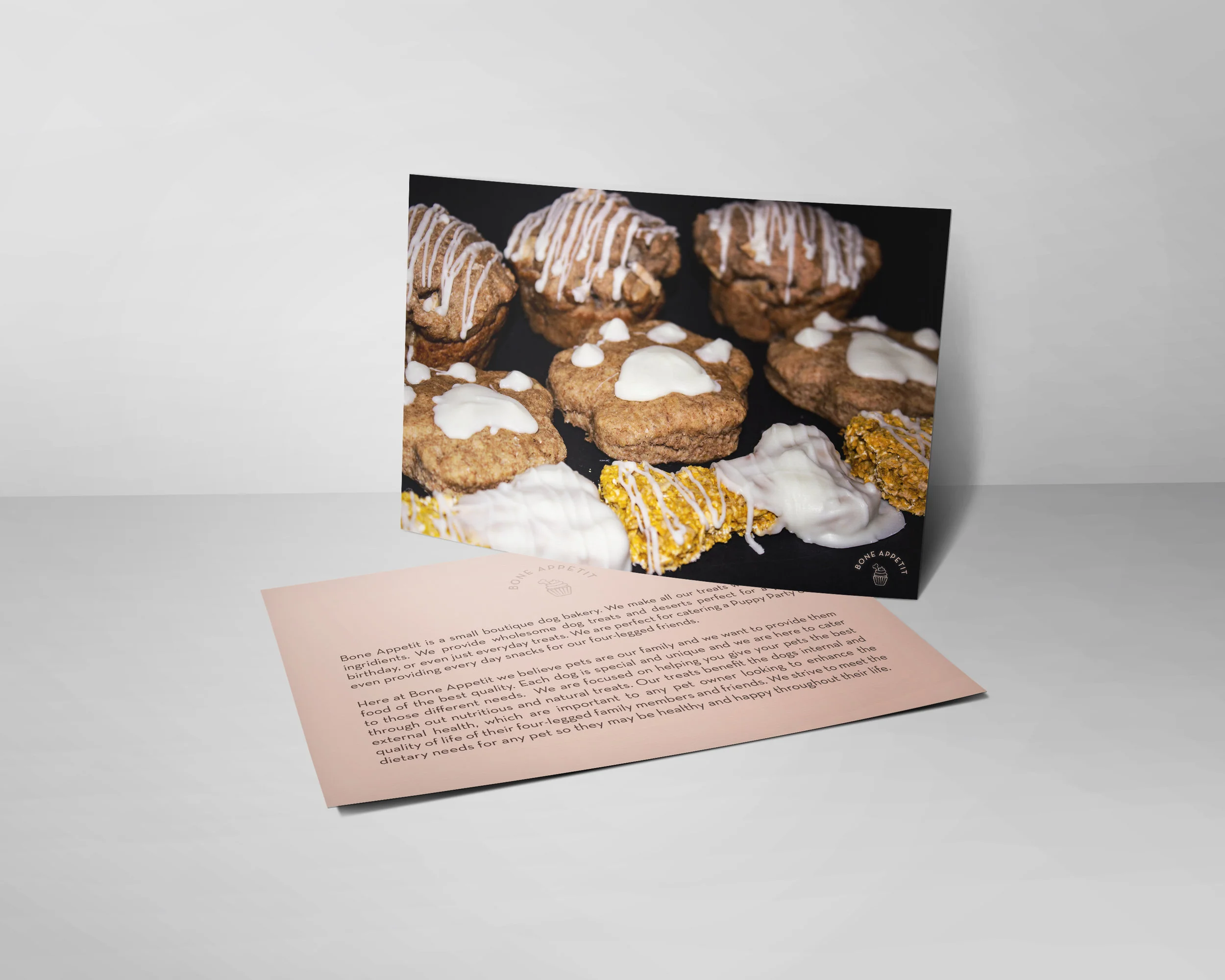 MockUp_5.jpg