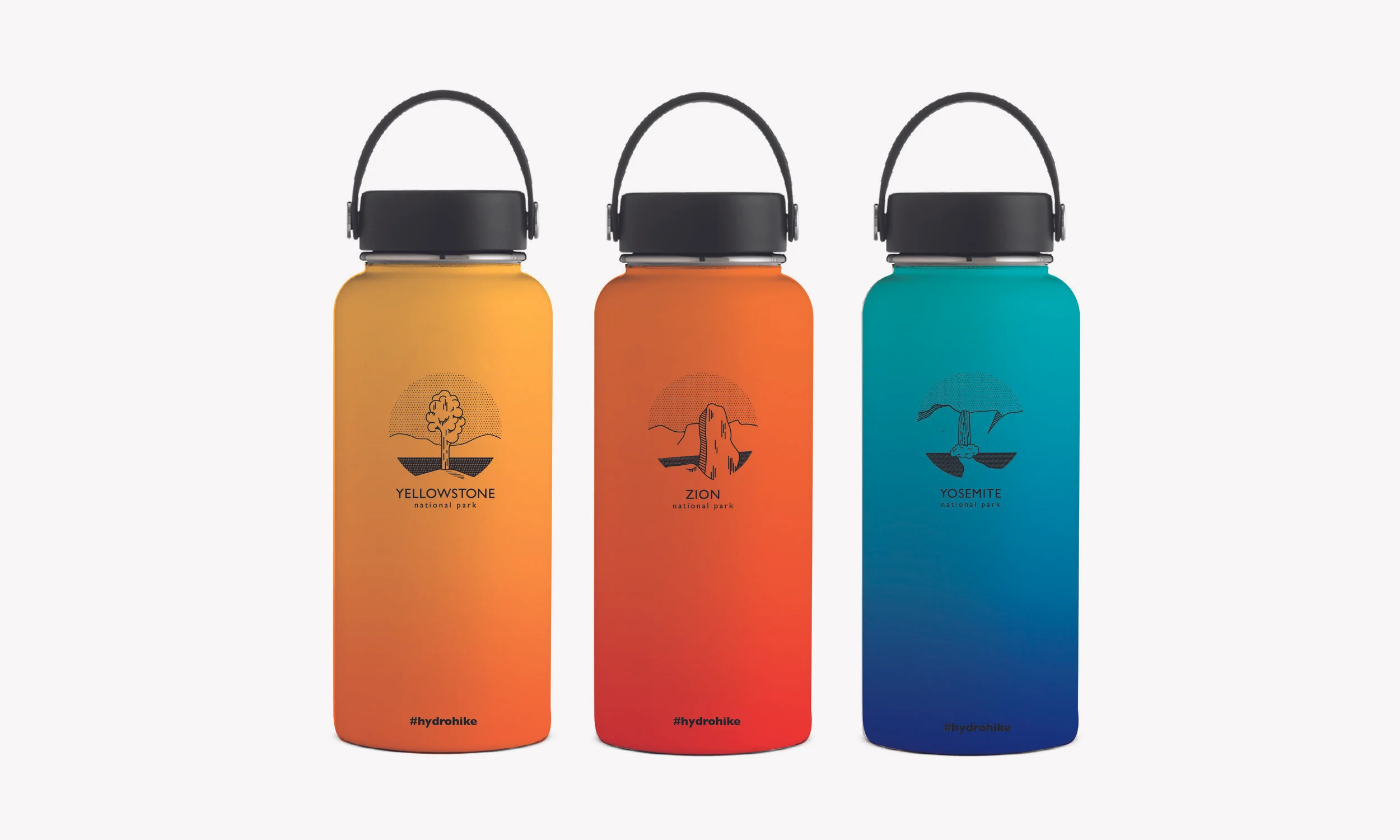 Waterbottles2.jpg