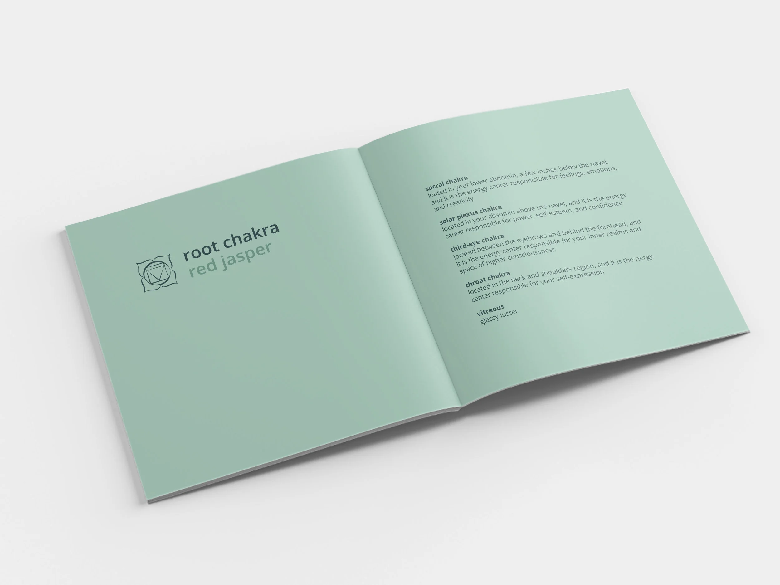 Spreads3.jpg