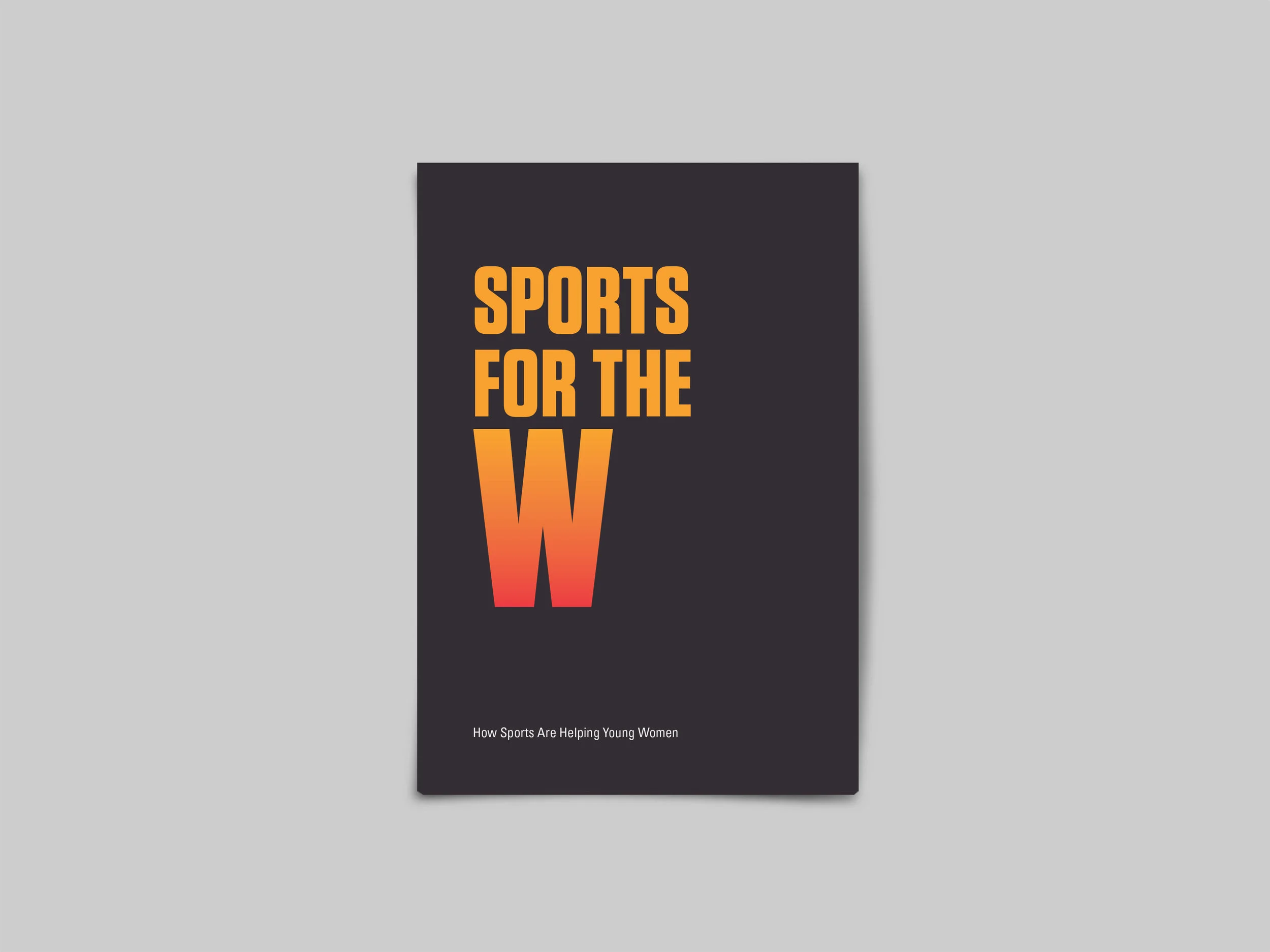 Front Cover copy.jpg