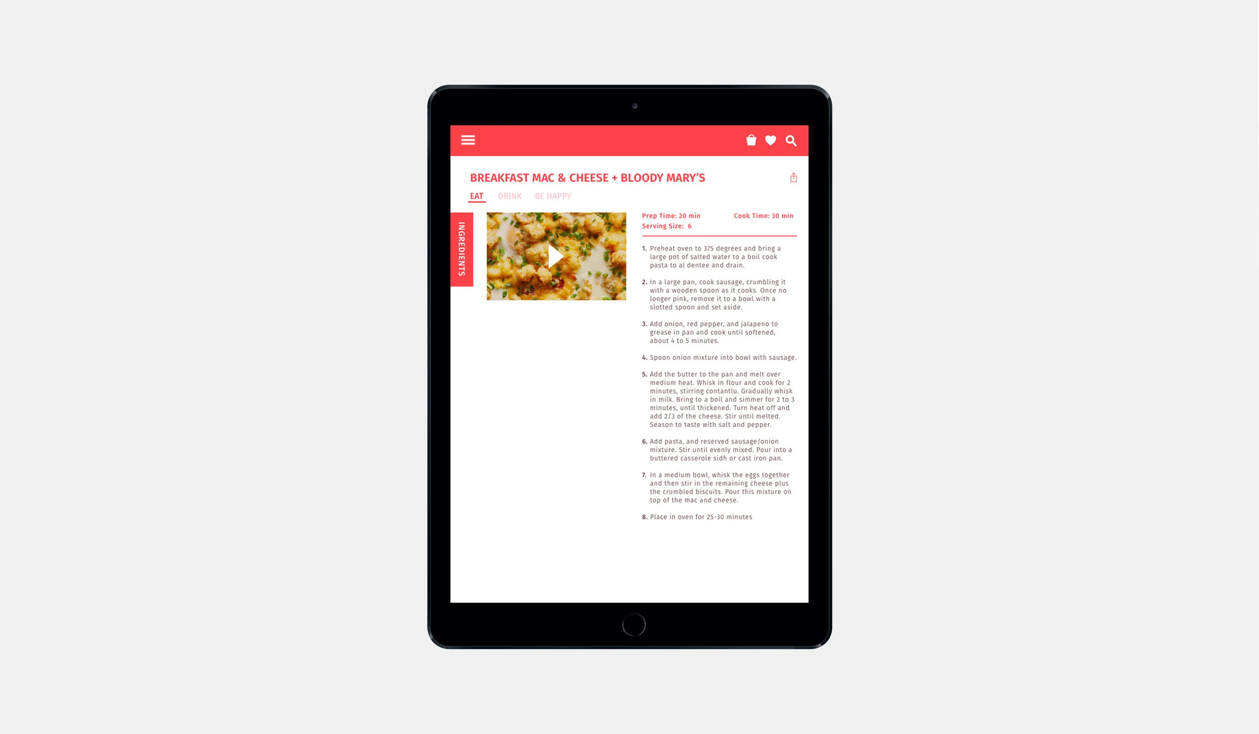 cooking screens-2.jpg