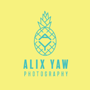 Alix-Yaw-Logos.png