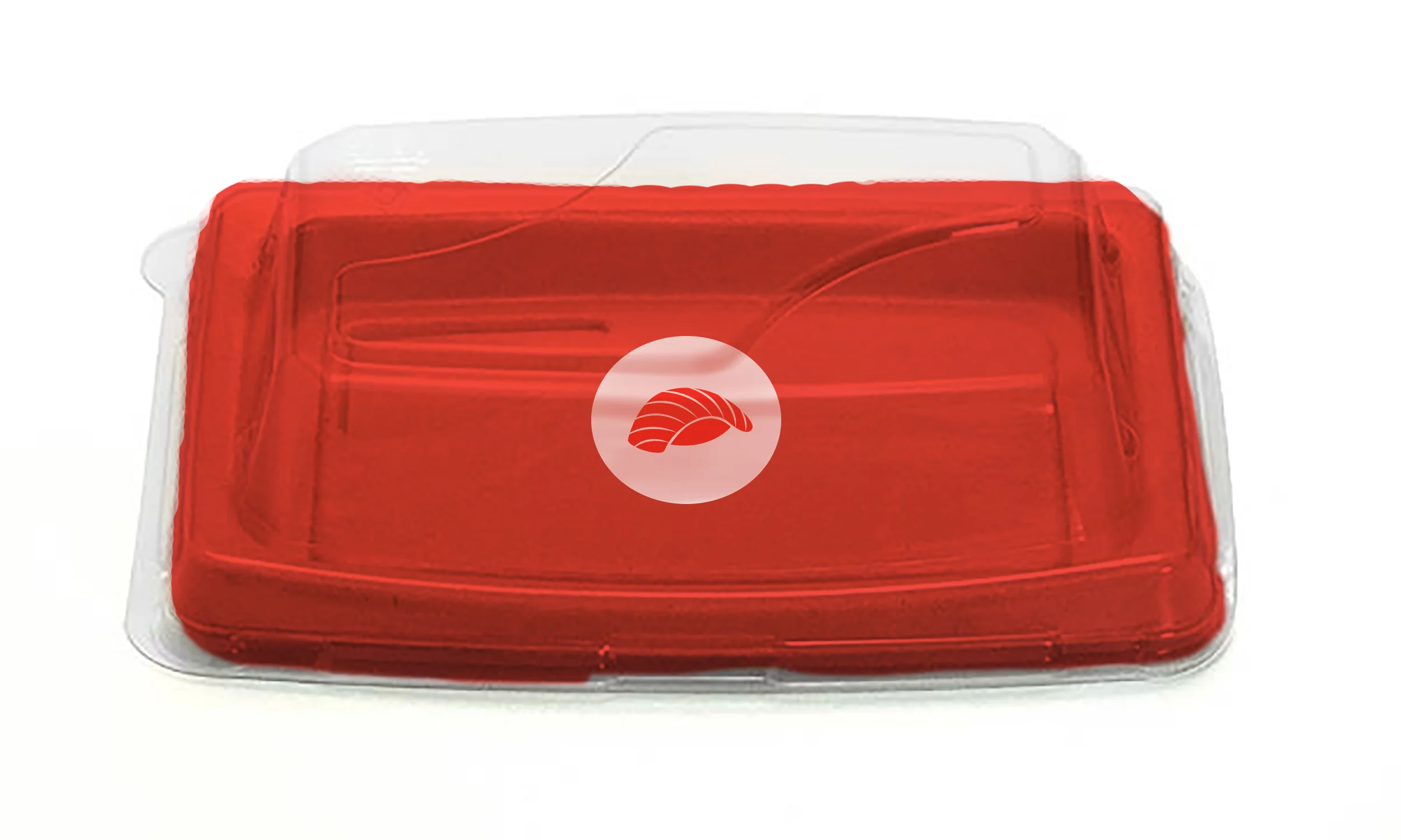 TS_08SushitrayLid copy.jpg