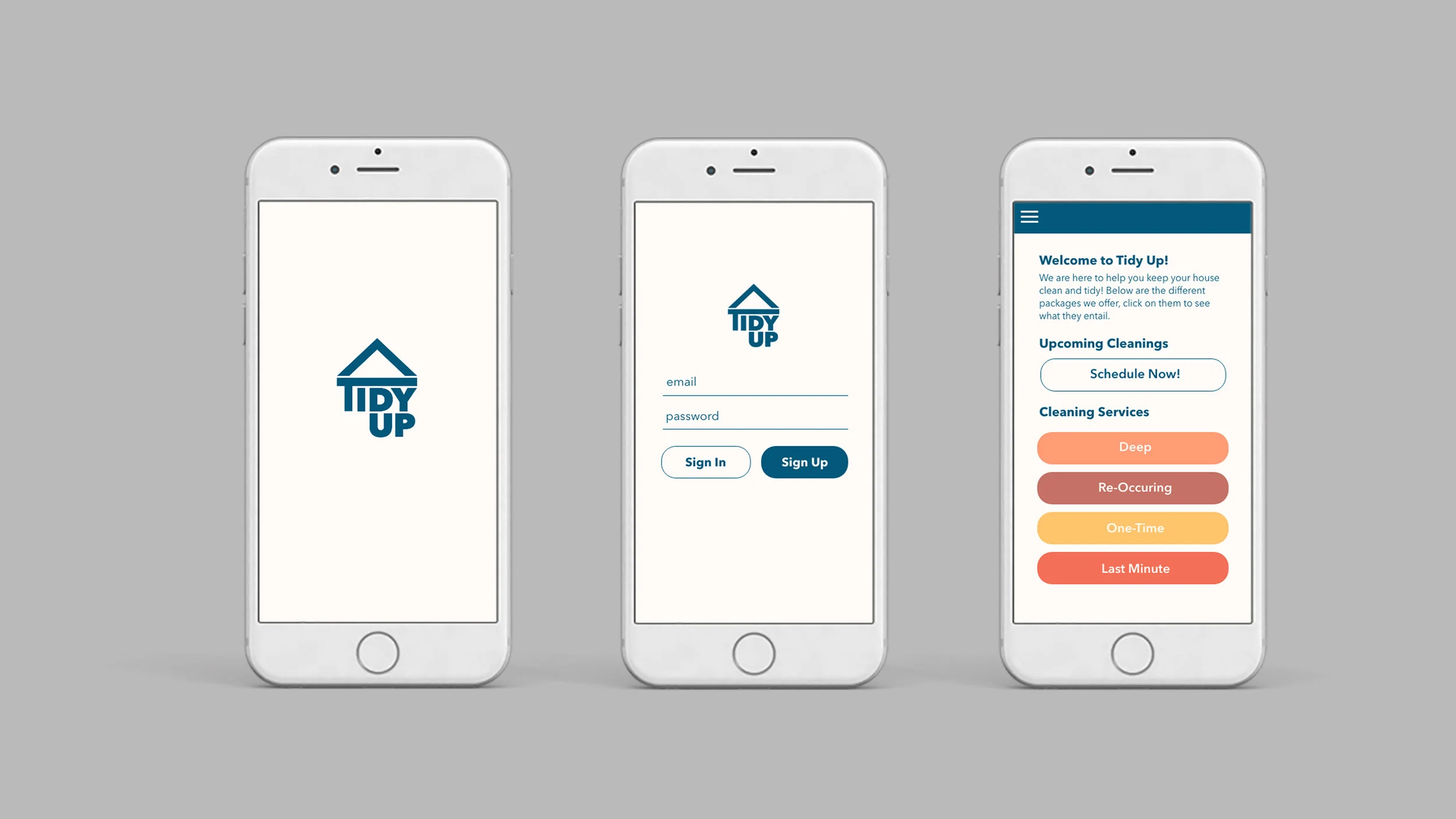 mockup1.jpg