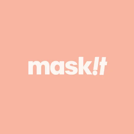 maskit.jpg