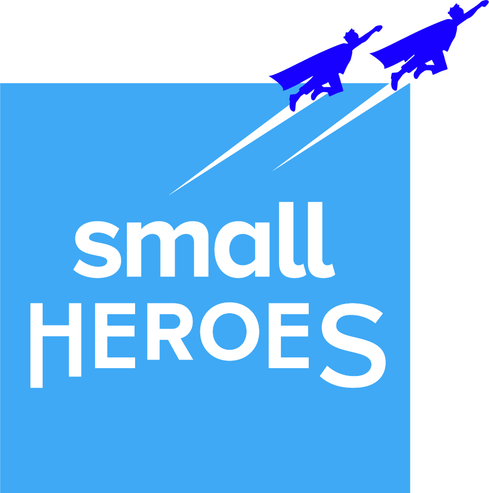 Small Heroes Foundation