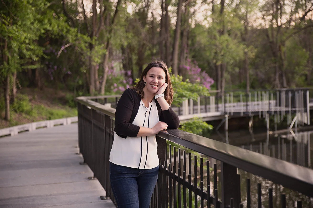 Immigration Evaluation Megan Carney Meridian, ID — Megan S. Carney