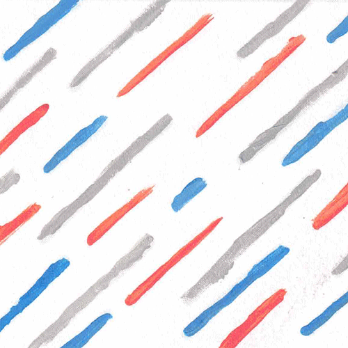 TPC-2024-idea-11.gif