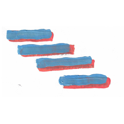 TPC-2024-idea-072.gif