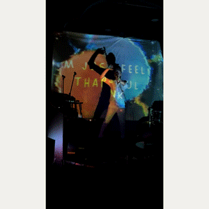 julian-projections.gif