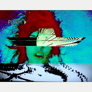 girl-with-star.gif