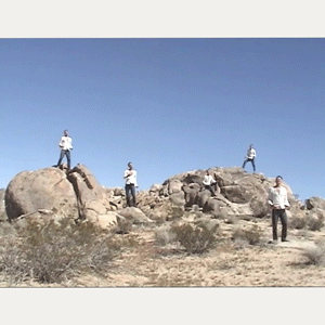 Guy-in-desert-3.gif