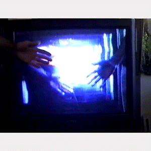 hands-on-tv.gif