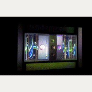 lighted-box-2 copy.gif