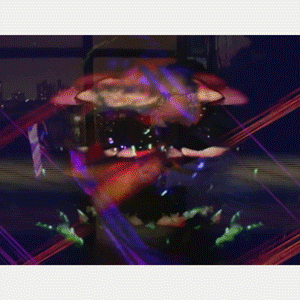 older-7.gif