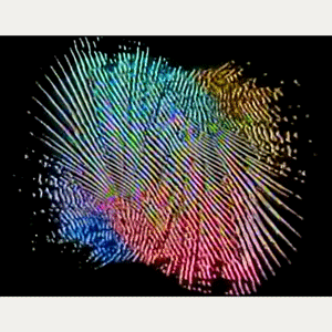 Red-and-Green.gif