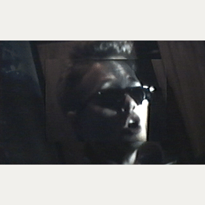 video-of-julian-3.gif