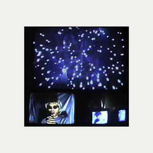 video-guy.gif
