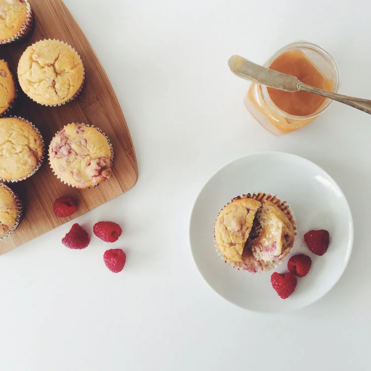 Gluten-free raspberry lemon yogurt muffins 1.jpg