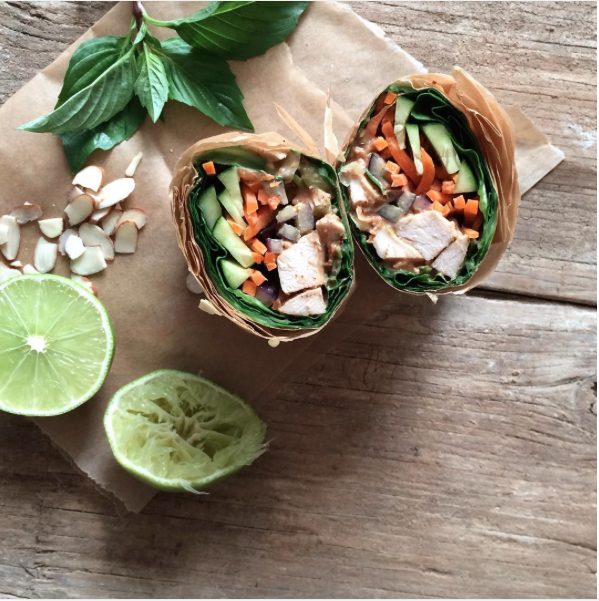 thai chicken collard wrap 1.png