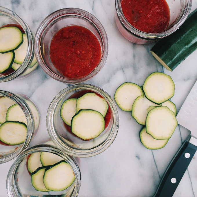 zucchini and marinara.jpg