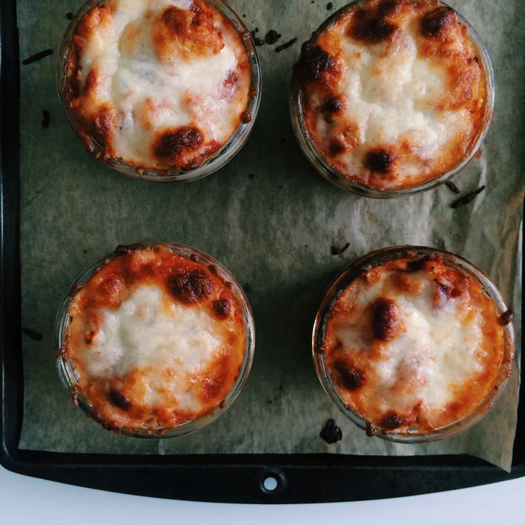 cooked mini lasagna.jpg