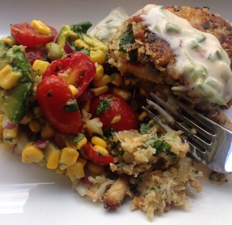 cajun+crab+cakes 2.jpeg