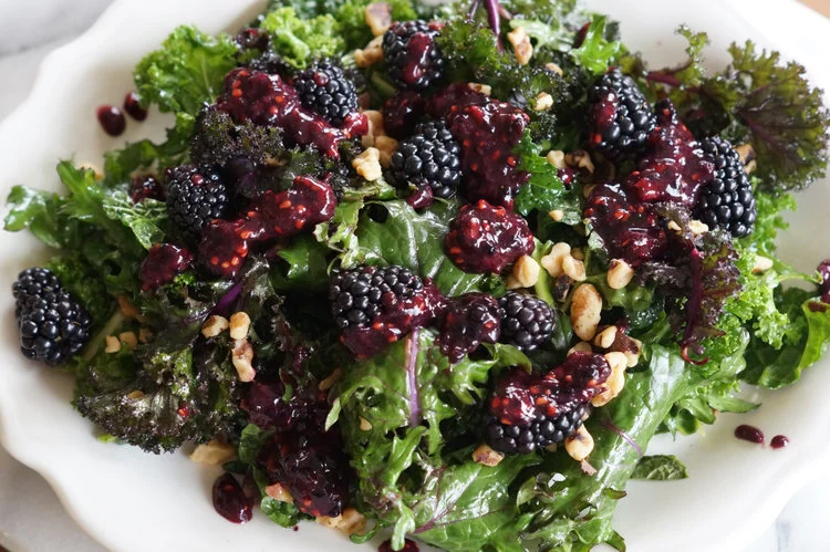 kale salad 3.jpg