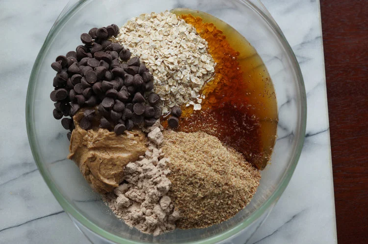 energy ball ingredients.jpg