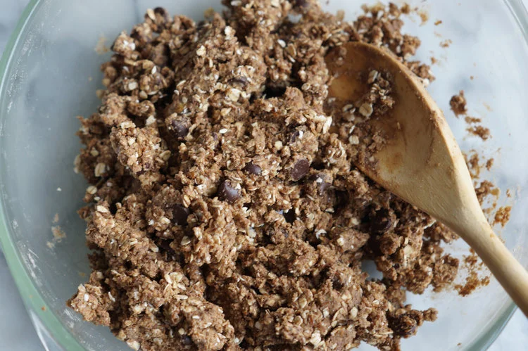 energy ball batter.jpg