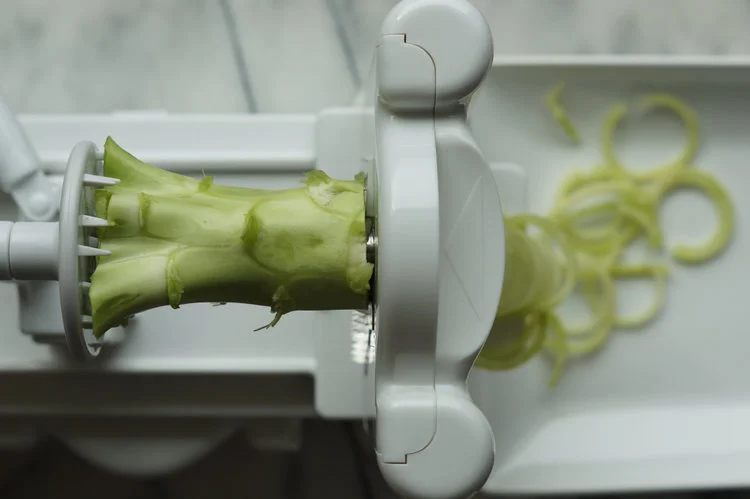 spiralize broccoli.jpg