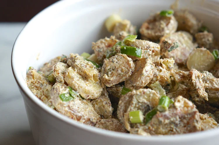 fingerling potato salad.jpg