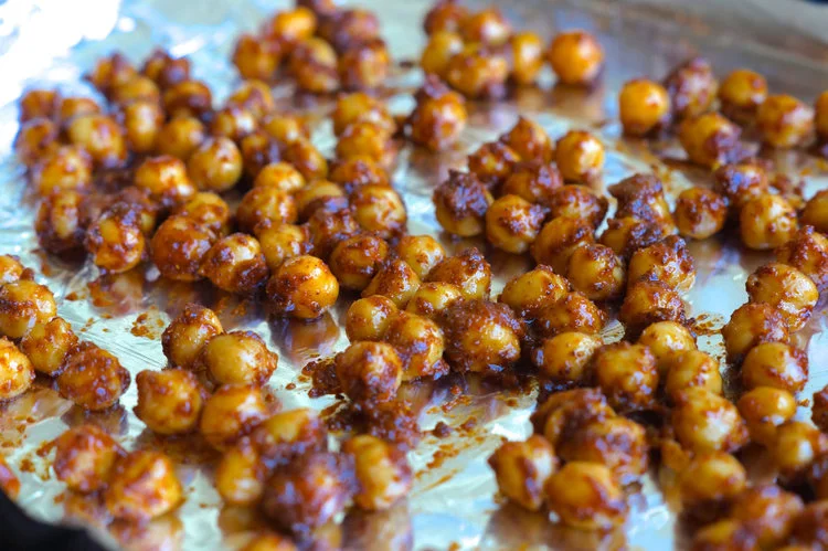 precooked chickpeas.jpg