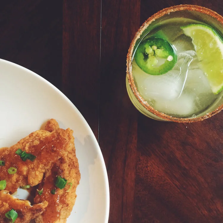 gluten free chicken tenders.jpg