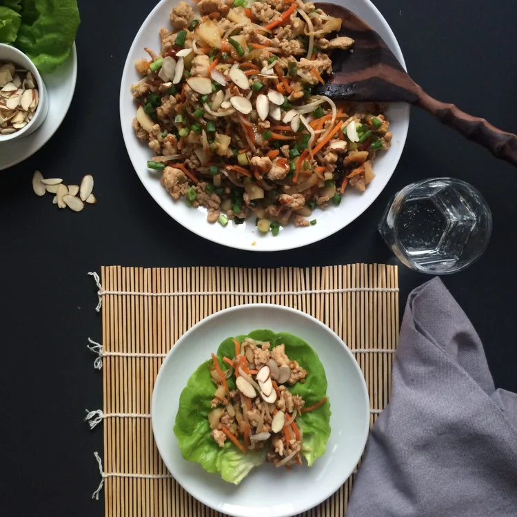 spicy lemongrass chicken lettuce wraps.jpg