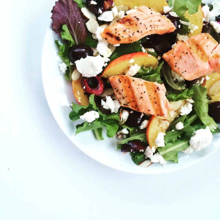 pacific northwest salmon salad.jpg
