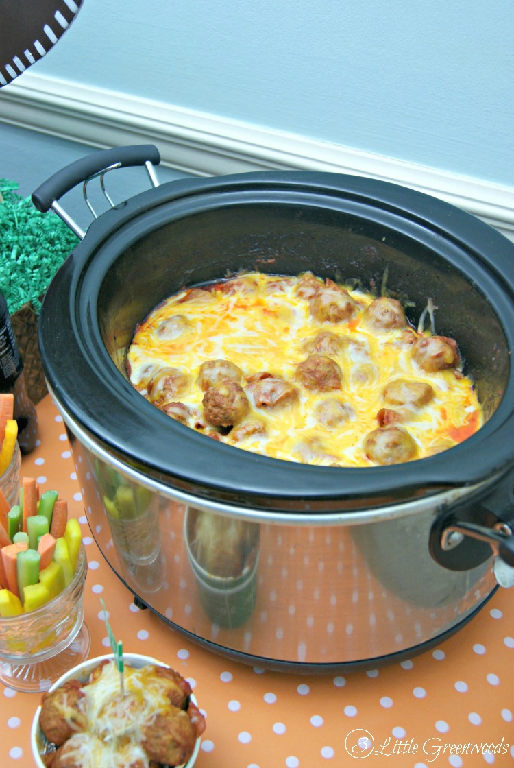 Low-Carb-Meatball-Pizza-Bake-Recipe.jpg