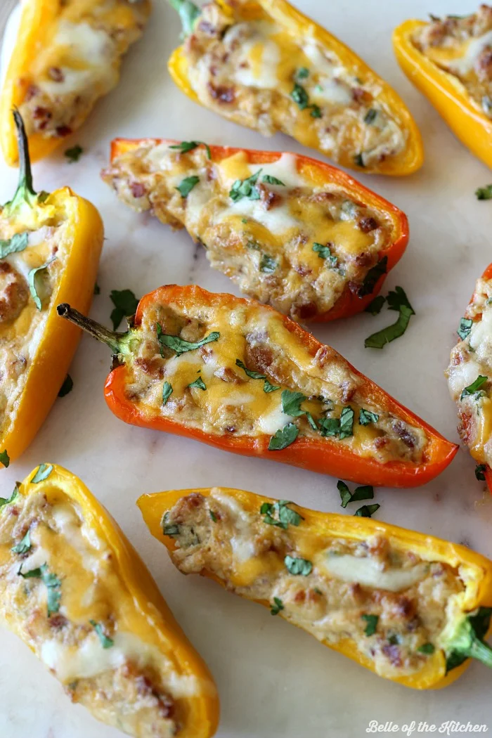 cheesy-bacon-stuffed-mini-peppers4.jpg