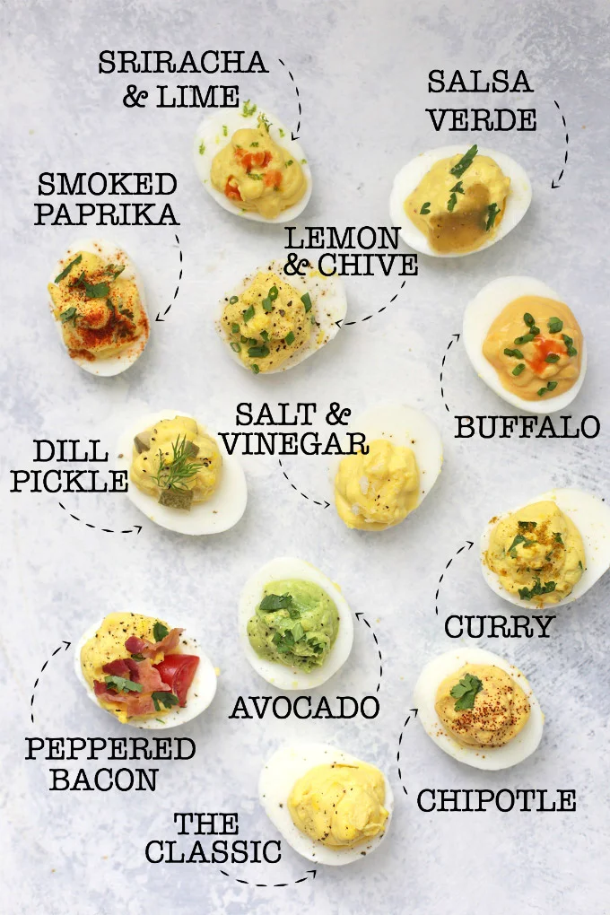 Deviled-egg-recipes.jpg