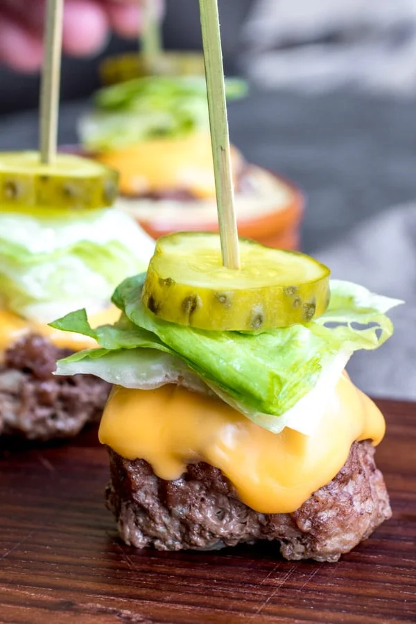 Low-Carb-Big-Mac-Slider-Bites_1.jpg