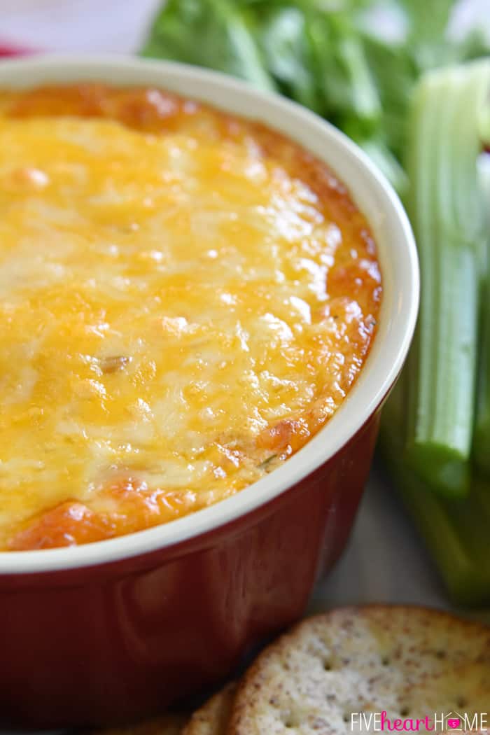 Buffalo-Chicken-Dip-Recipe-Appetizer-by-Five-Heart-Home_700pxDish.jpg