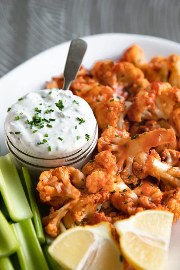 Buffalo-Cauliflower-wings.jpg