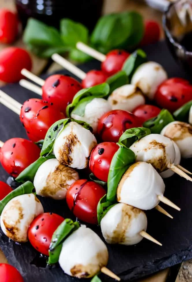 Caprese-Skewers.jpg