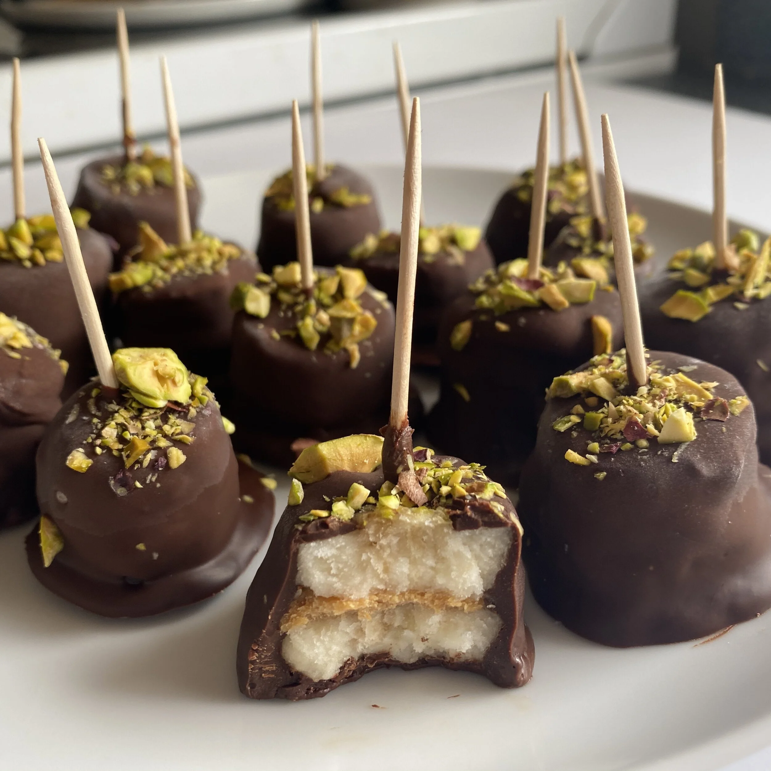 Recipes My Bariatric Dietitian