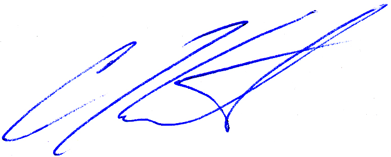 Kriel Signature.jpg