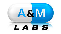 A &amp; M Labs