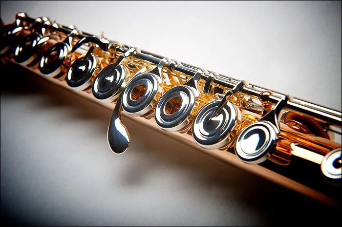 flute image 10.jpg