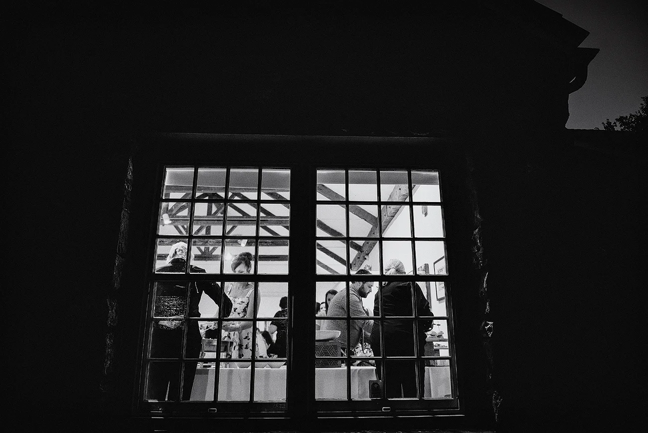 jmp_wedding_044.jpg